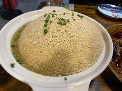 -庭院小酌(瑞莲街店)