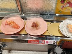 -同和居(月坛店)