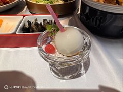 -小河盐帮·私家菜·烤鸭(三元桥·霄云路店)