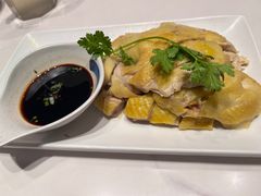 -壹只菜·崇明本地特色菜(崇明南门店)