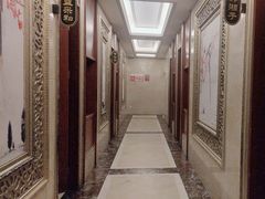 -小八仙·宴(三峡茶庄店)