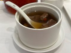 -圆苑(静安寺店)