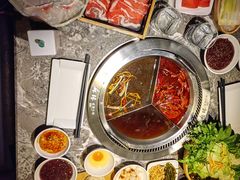 -麻路成都火锅(柏威年店)