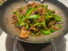 -大鸭梨烤鸭(顺义石园店)