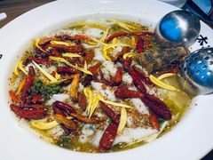 -太二酸菜鱼(正大广场店)