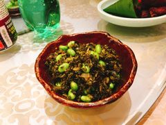 -金鸡湖高尔夫会员专属俱乐部