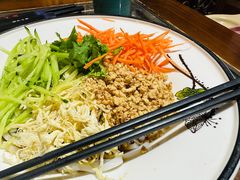 -云隐小厨·传统大理美食(复兴路店)