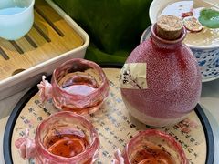 -苏梦江南·淮扬菜(夫子庙店)