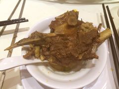 -西北45°(世茂广场店)