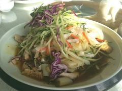 -上庄晋风庄园(上庄店)