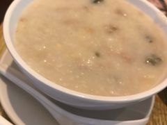 -添好运点心专门店(百老汇店)