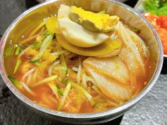 -伊茉家的烤肉店(勒泰中心店)