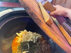 -农家霸王地锅鸡(国顺东路店)