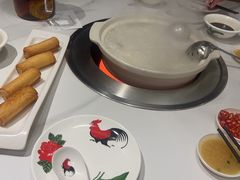 -廣順興(六里桥店)