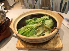 -尚一汤·粤菜海鲜(环球港店)