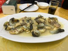 -吴祥记潮州菜·百年老字号·砂锅粥