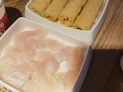 -季季红火锅(长沙步行街店)