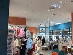 -海马体照相馆(厦门SM城市广场店)