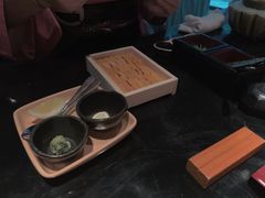 -地球美食剧场