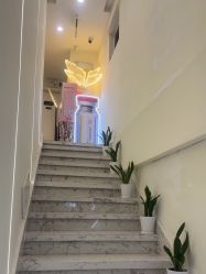 -海涛医疗美容·面部抗衰·注射美鼻