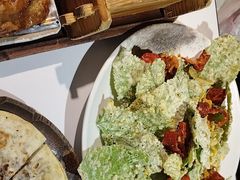 -一味大院•桐庐菜传承店(春江路店)