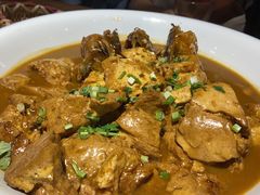 -鸽子窝(宋庄店)