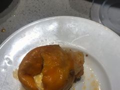 -海底捞火锅(金山百联店)