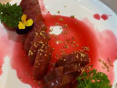 -便宜坊烤鸭店(荣华店)