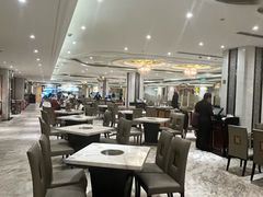 -洪长兴(广西北路店)