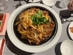 -柿合缘新京菜(国金中心商场店)