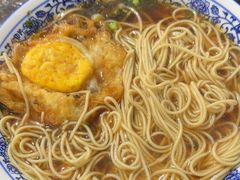 -状元楼(东大街店)