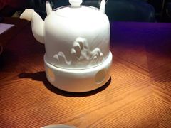 -映水芙蓉(上海万象城店)