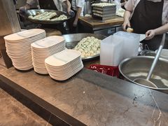 -大壶春生煎(世纪汇广场店)
