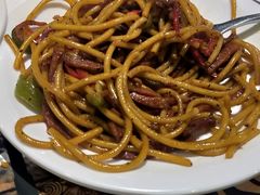-阿尔卑斯比萨牛排火锅自助(喜悦汇店)