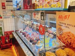 -多乐之日(五道口店)