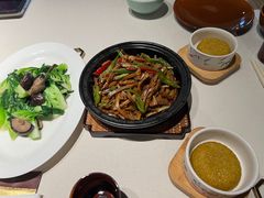 -黔香阁·味(花木店)