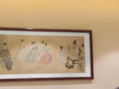 -咪咪川菜(长乐西路店)