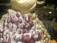 -小资太太餐厅(南岗区店)