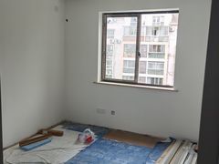 -百姓装潢(漕宝店)