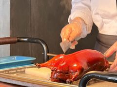 -拾久(朝阳公园店)