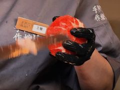 -阿嬷手作(上海万象城店)
