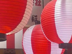 -白石的深夜食堂(济南万象城店)