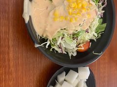 -奇帕波·披萨&炸鸡(诺和木勒站店)