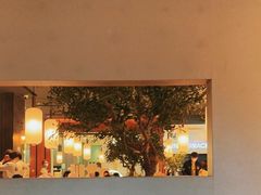 -左庭右院鲜牛肉火锅(苏州园区永旺店)