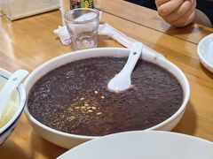 -张鸟园农家乐(张鸟园店)