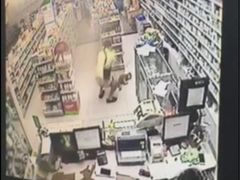 iphone_upload_pic-盛京一禾