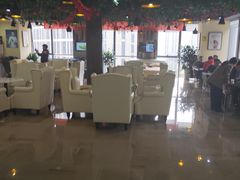 -创美居装饰(中洲里程店)