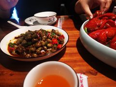 -马头巷·食景园(苏州总店)