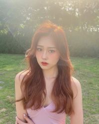 点击看大图 -MY HAIR ARDOR