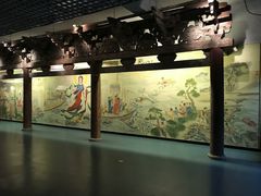 -大连金州博物馆